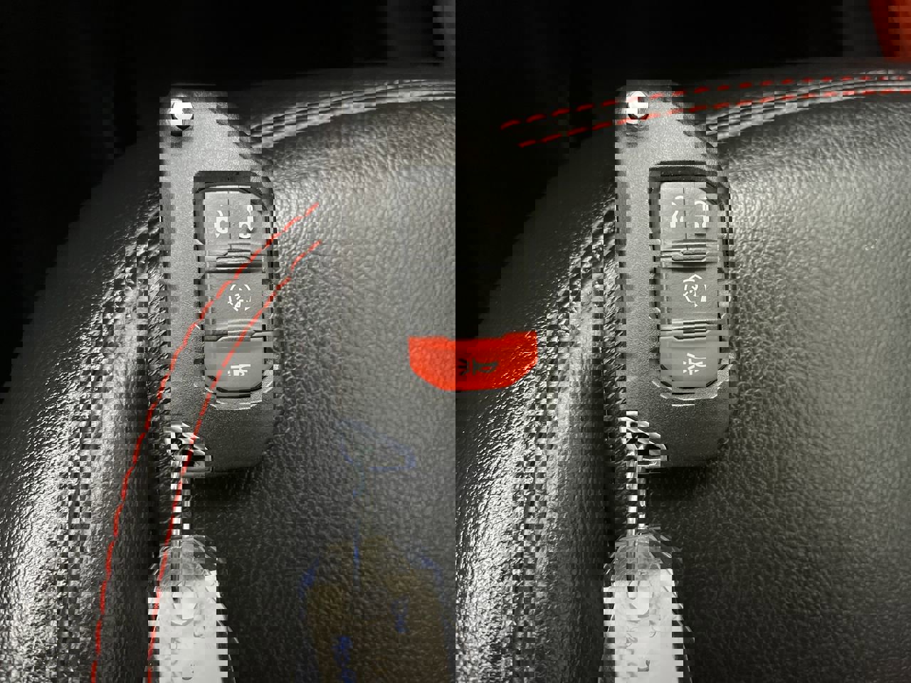 Used 2020 Jeep Wrangler Unlimited Rubicon image 28