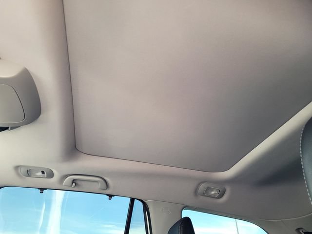 Used 2021 Honda Pilot Elite image 13