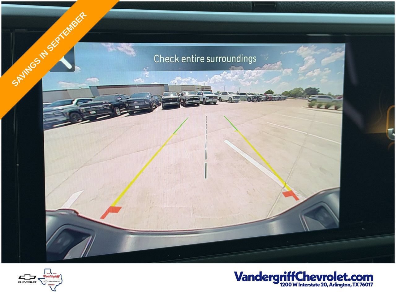 Used 2024 Jeep Gladiator Sport AWD/4WD image 17