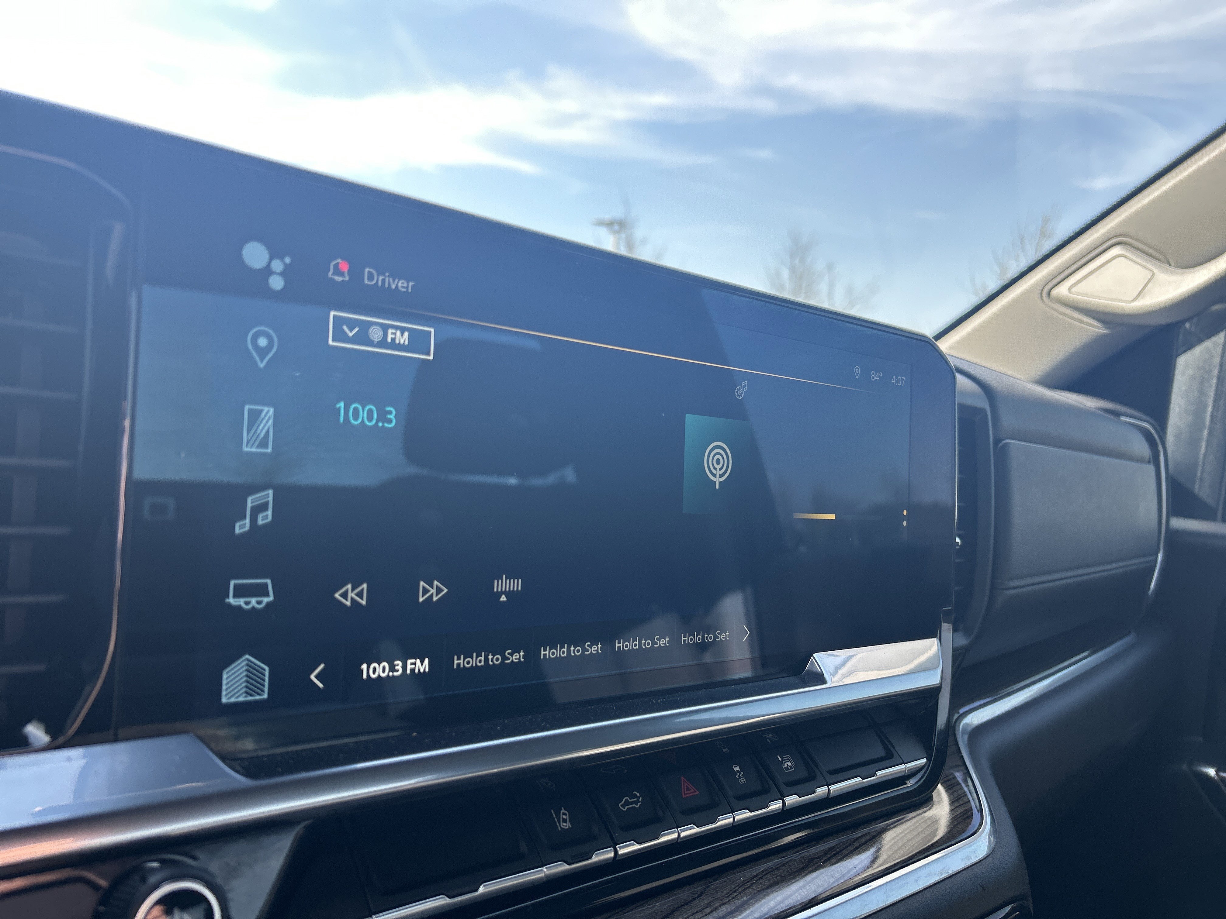 Used 2024 Chevrolet Silverado 3500 LT image 13