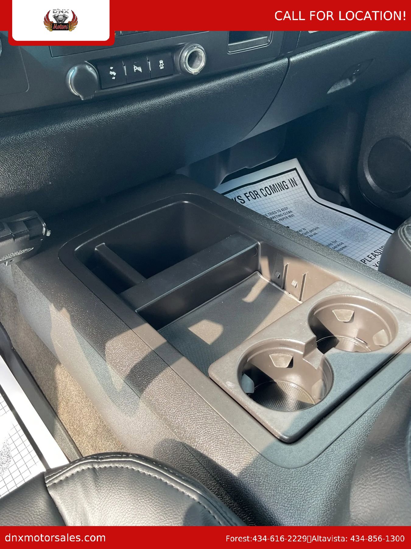 Used 2012 Chevrolet Silverado 1500 LT w/ All-Star Edition image 29