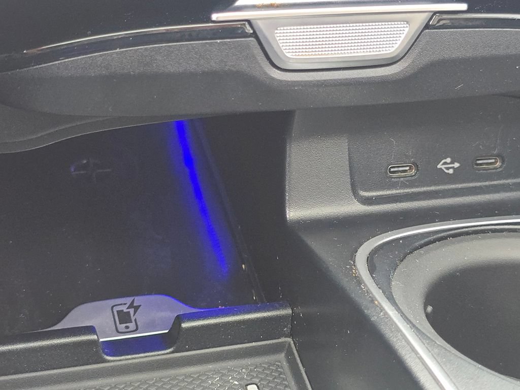 Used 2022 Mercedes-Benz S 580 4MATIC Sedan image 34