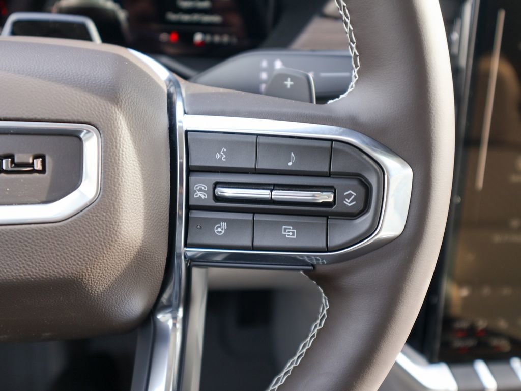 New 2026 GMC Acadia Denali w/ Super Cruise Package image 27
