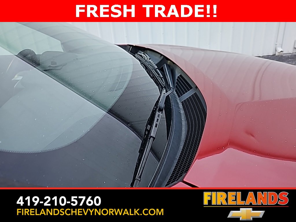 Used 2014 Nissan Rogue SV image 26