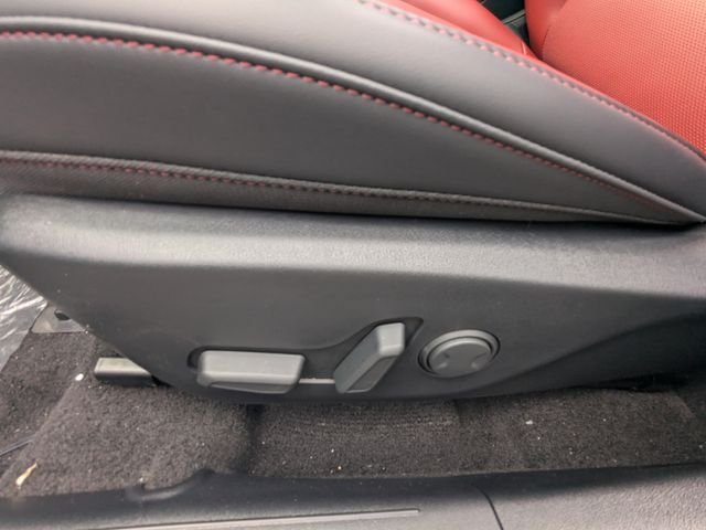 New 2026 Kia K4 GT-Line Turbo FWD image 21
