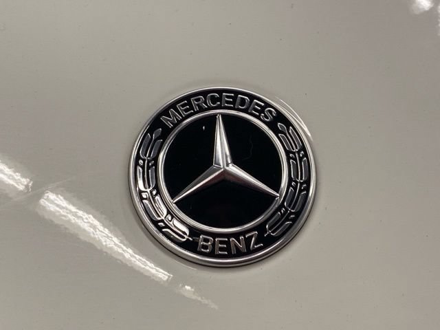 Used 2025 Mercedes-Benz CLA 250 4MATIC image 71