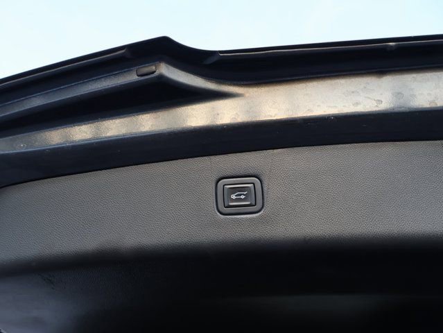 Certified 2022 Chevrolet Blazer LT FWD image 21