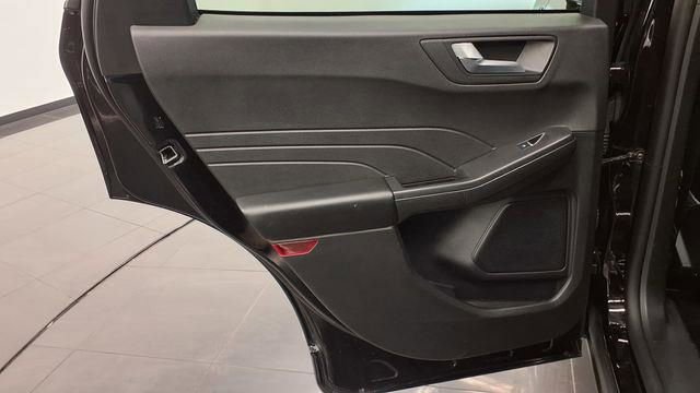 Used 2025 Ford Escape ST-Line image 20
