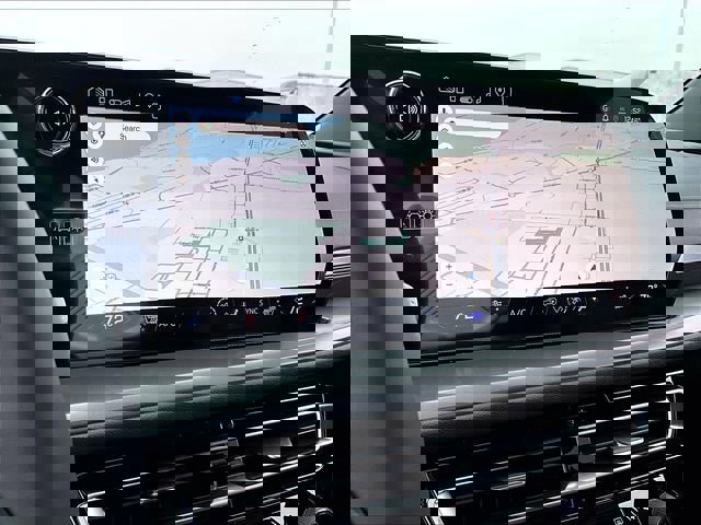 New 2026 Chevrolet Traverse LT w/ Sun and Wheel Package image 22