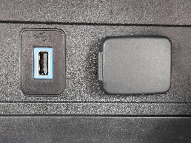 Used 2017 Ford Escape Titanium w/ Equipment Group 301A FWD image 23