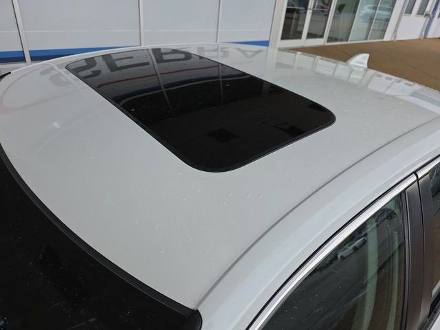 Used 2024 Honda Civic EX image 17