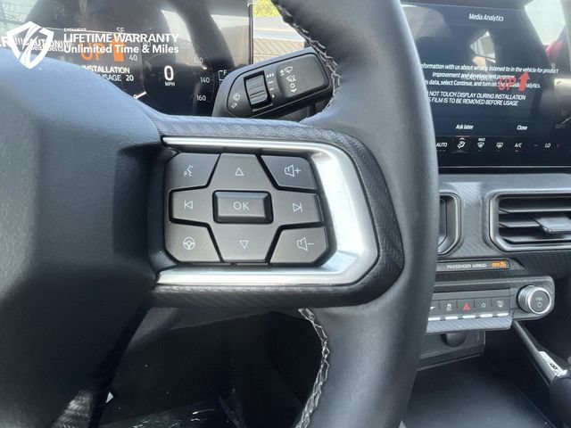 New 2026 Ford Mustang GT RWD image 20