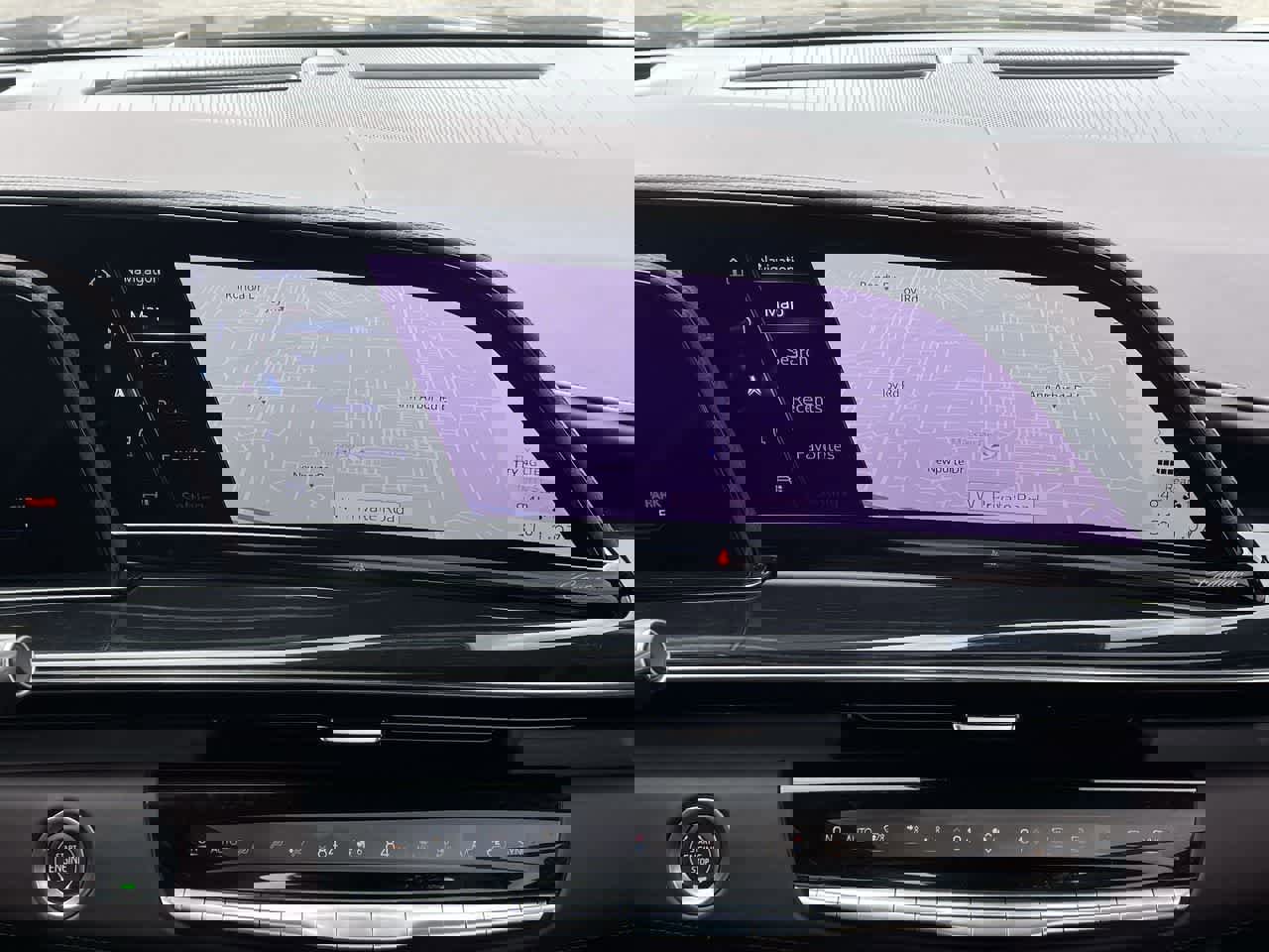 Used 2024 Cadillac Escalade V w/ Heavy-Duty Trailer Package image 25