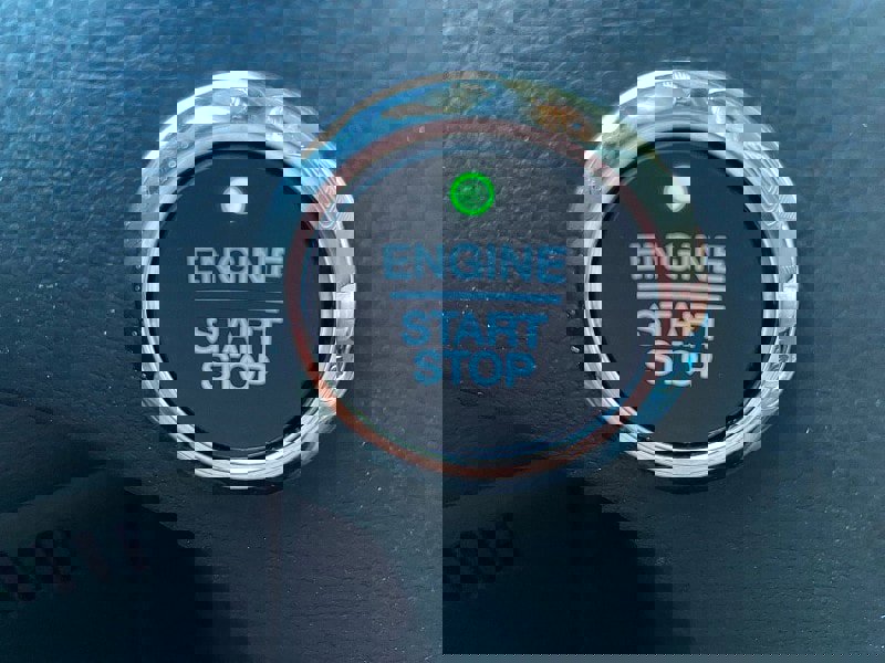 Certified 2022 Ford Edge SEL w/ Convenience Package image 45