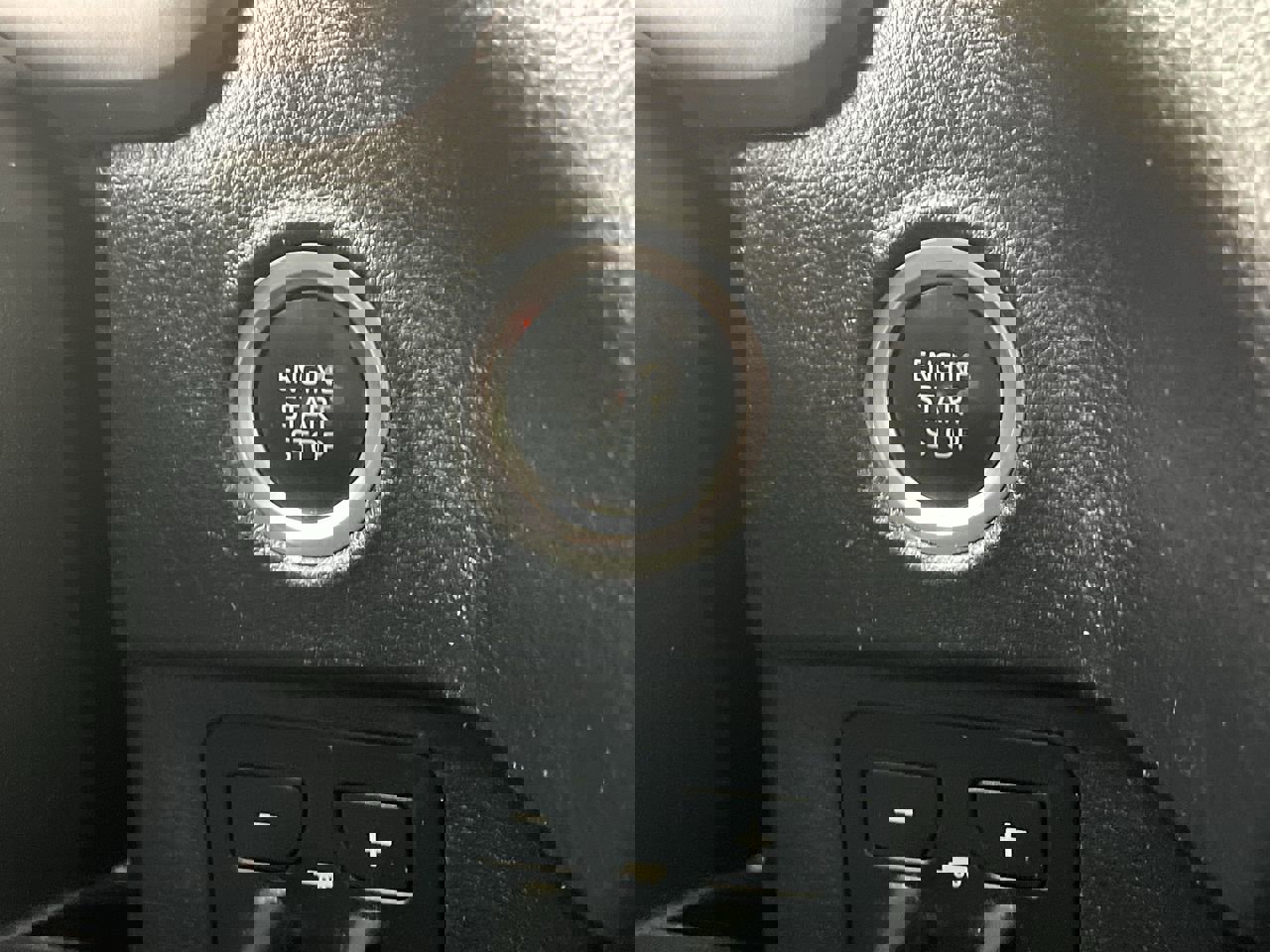 Used 2023 Toyota Tundra SR5 image 16