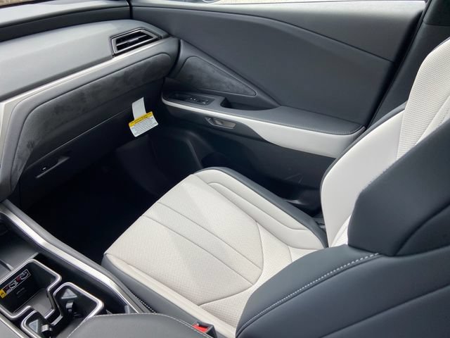 New 2026 Lexus TX 500h AWD w/ Technology Package image 14