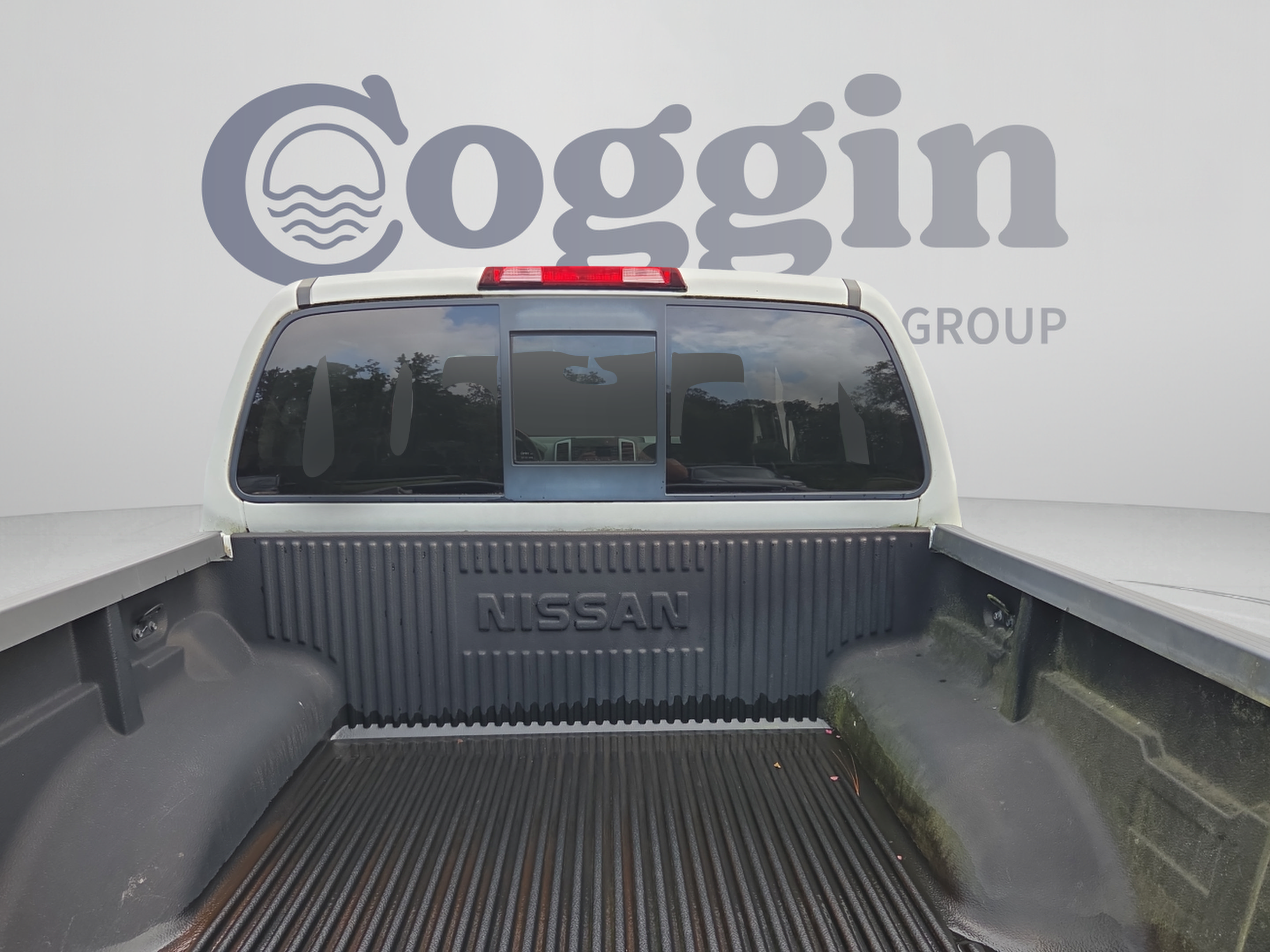 Used 2017 Nissan Frontier SV RWD image 18