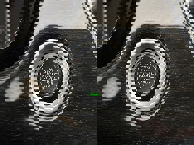 Used 2022 Cadillac XT6 Premium Luxury w/ Technology Package image 23