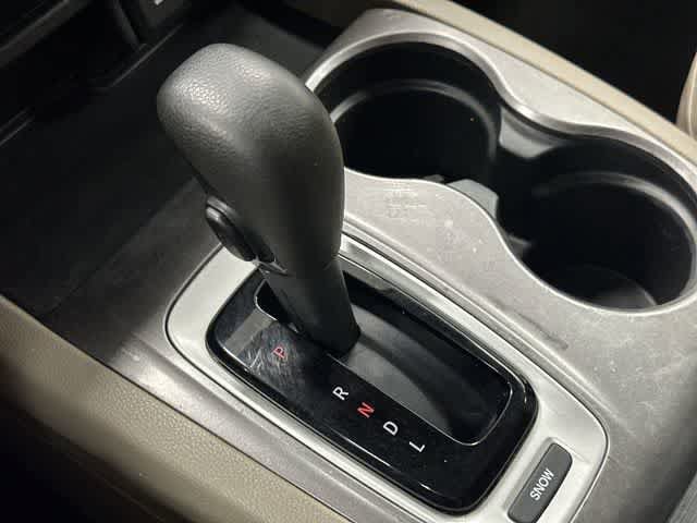 Used 2016 Honda Pilot EX image 24