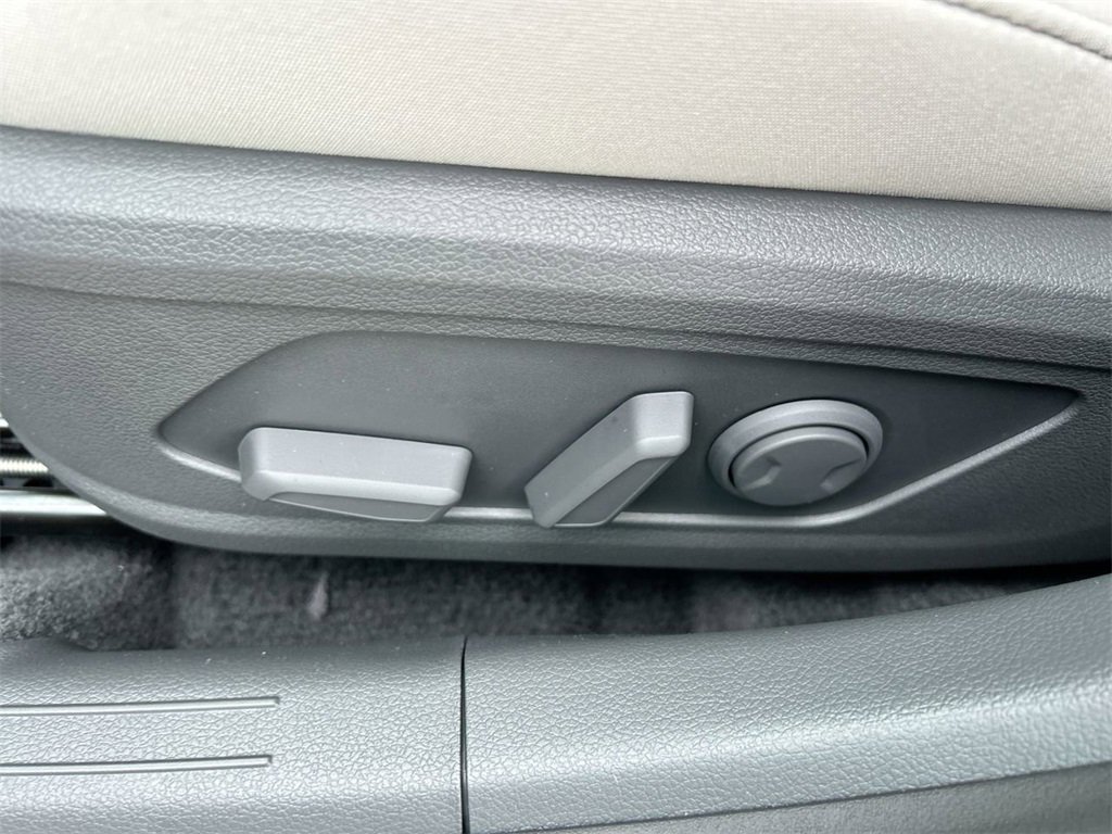 New 2026 Hyundai Sonata SEL image 24