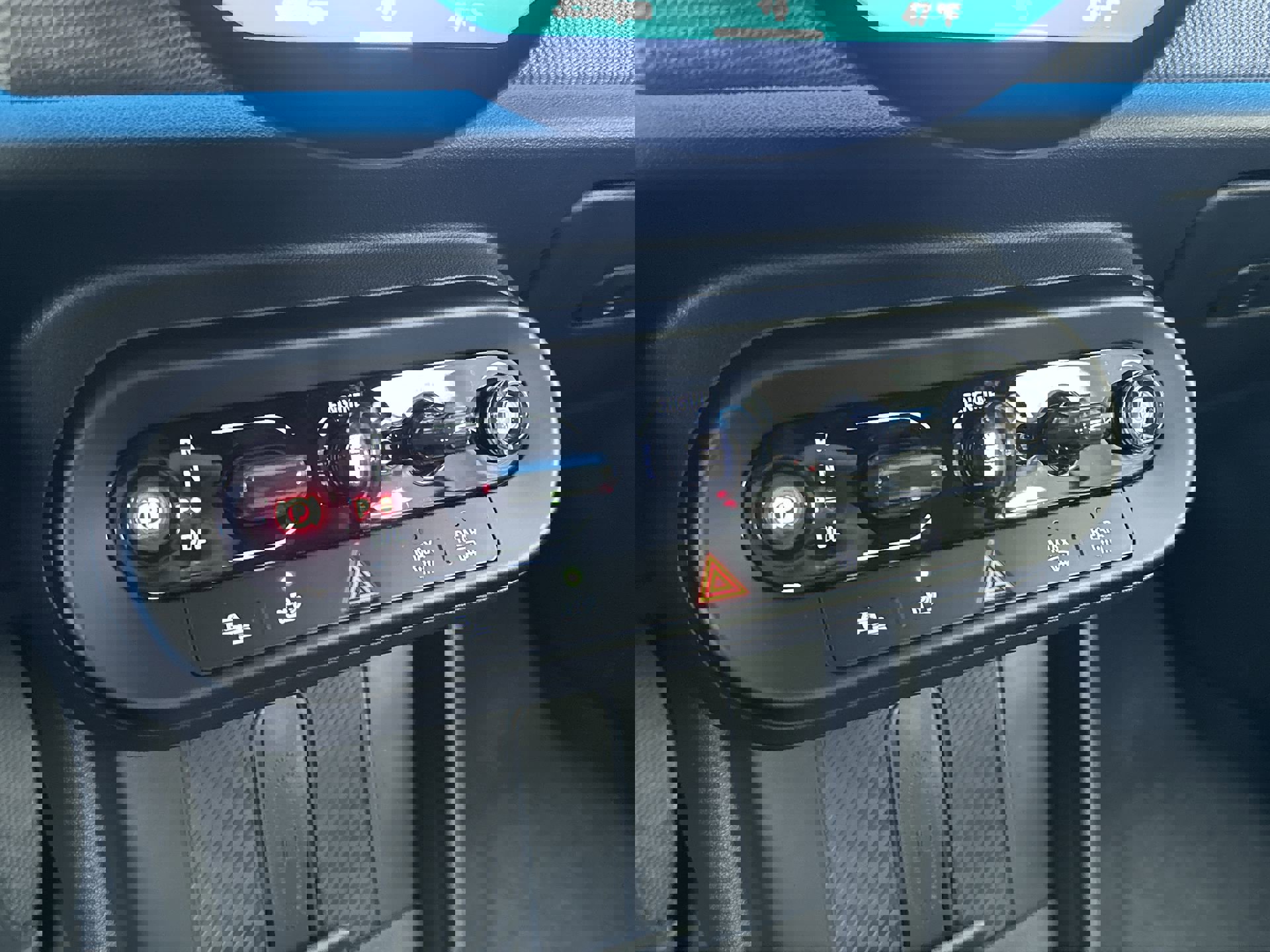 New 2026 MINI Cooper S image 23