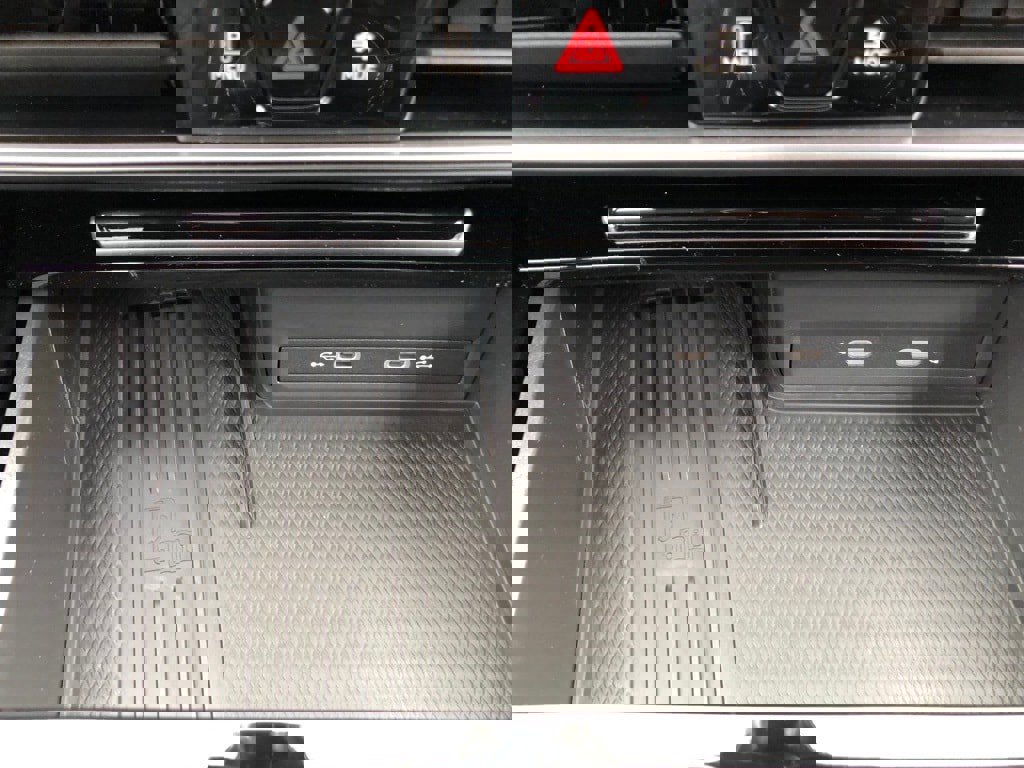 New 2025 Volkswagen Atlas SEL Premium R-Line image 21