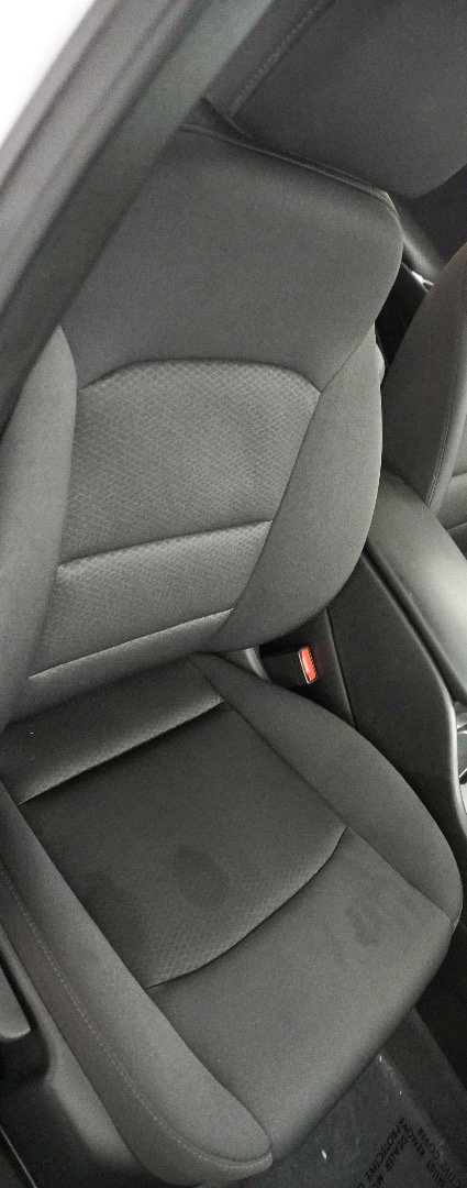 Used 2024 Chevrolet Malibu LS w/ Driver Confidence Package image 9