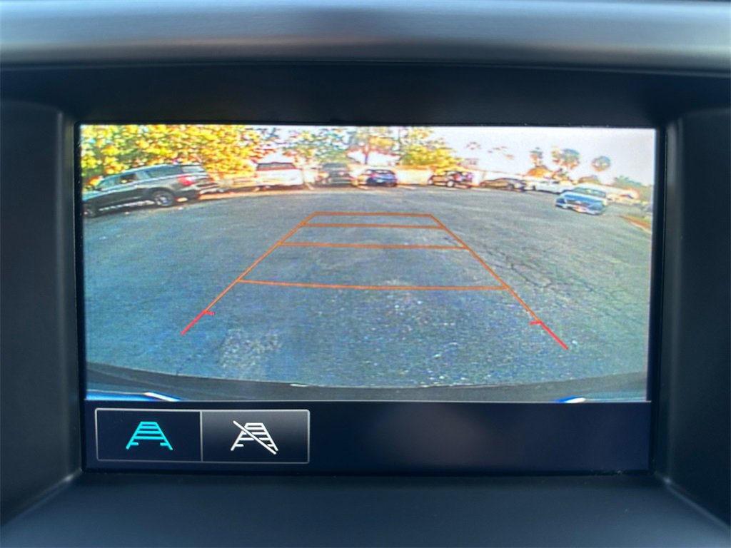 Used 2019 GMC Acadia SLE w/ Driver Alert Package I image 30