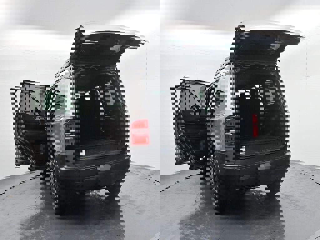 New 2026 Toyota Land Cruiser 1958 image 65