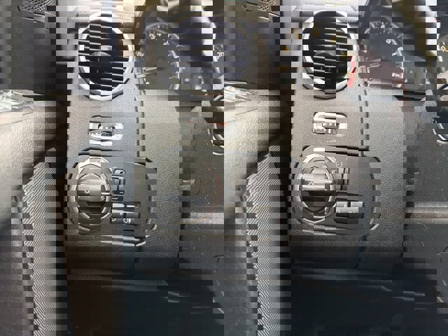 Used 2011 Land Rover LR4 HSE image 24