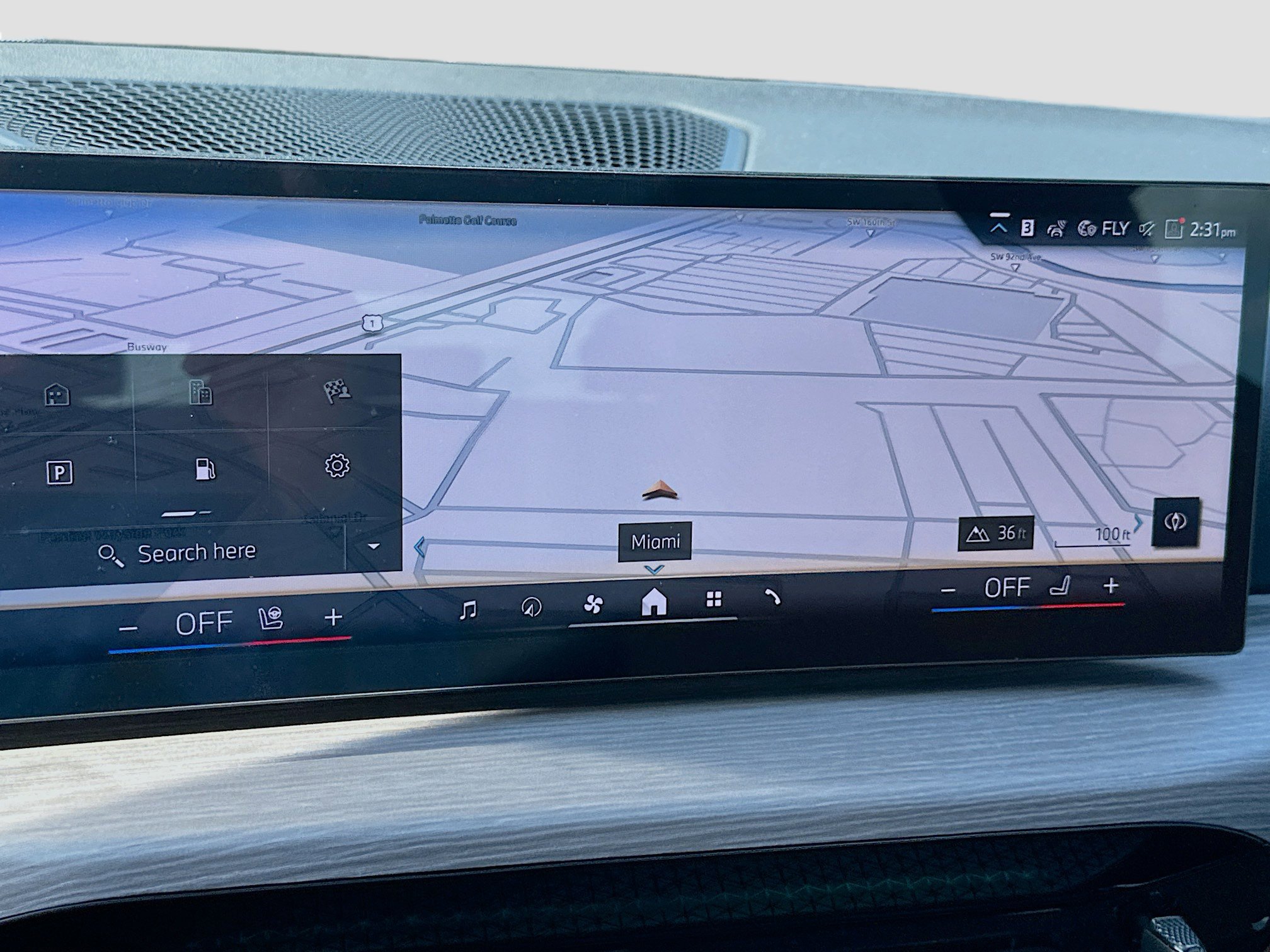 New 2026 BMW 430i w/ Premium Package image 11