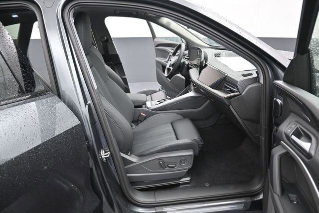 New 2026 Audi Q5 Prestige AWD/4WD image 14