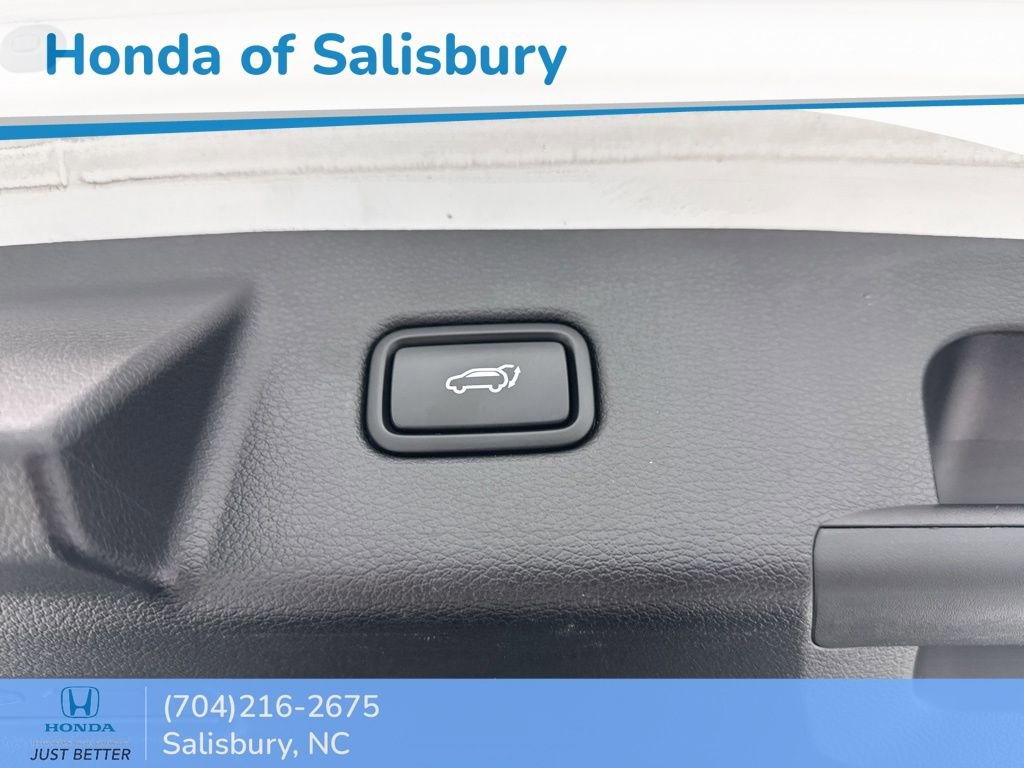 Used 2020 Kia Telluride SX image 11