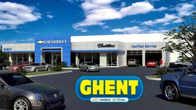 Used 2016 Chevrolet Equinox LS image 2