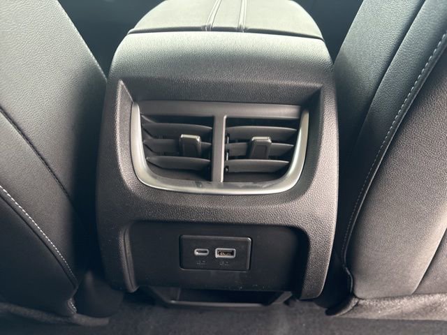 New 2026 Chevrolet Blazer LT w/ Midnight/Sport Edition image 26