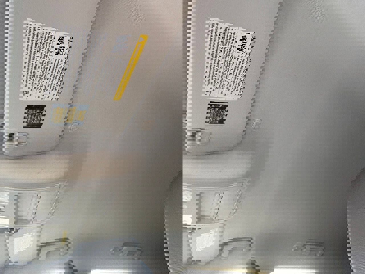 Used 2022 Ford Escape SE FWD image 19