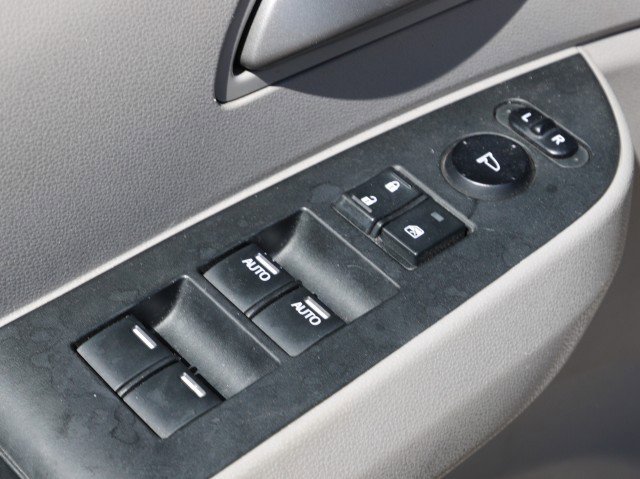 Used 2012 Honda Odyssey EX-L image 13