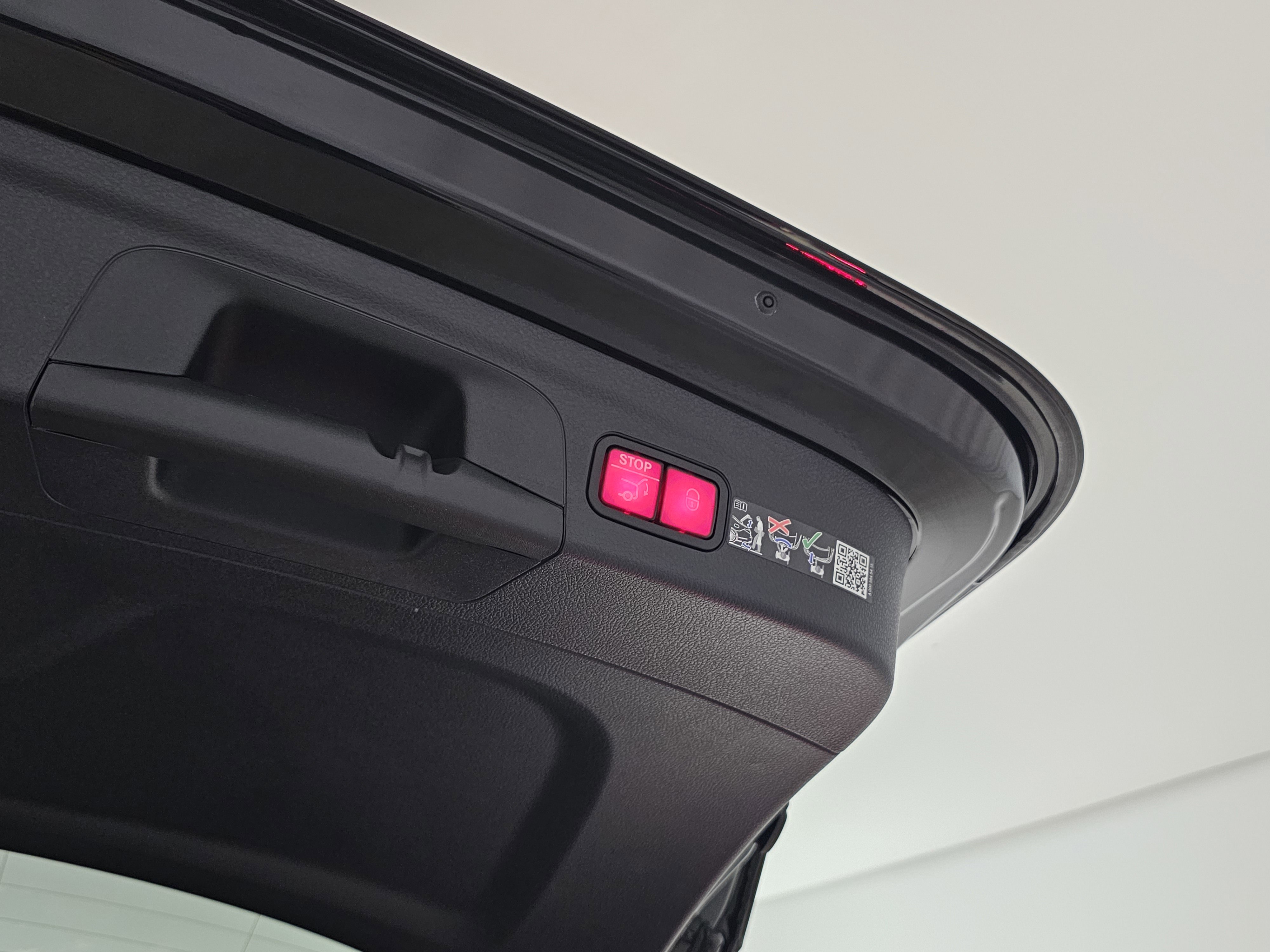 New 2026 Mercedes-Benz GLE 350 4MATIC image 24