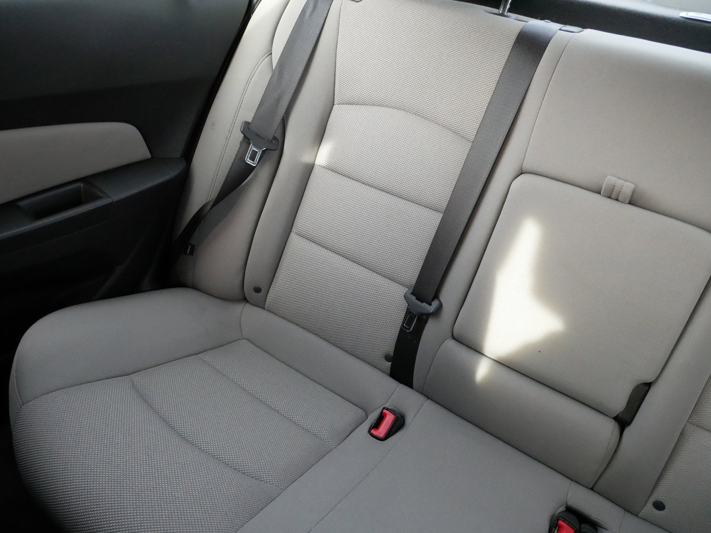 Used 2015 Chevrolet Cruze LT image 12