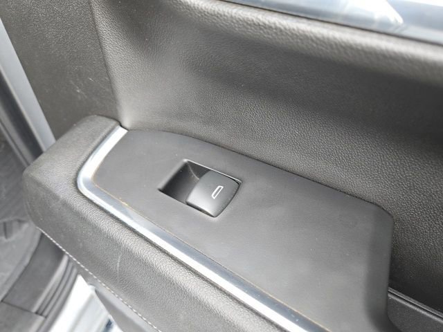 Used 2024 Chevrolet Silverado 1500 LTZ w/ LTZ Convenience Package II image 15