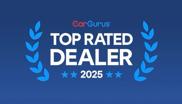 Used 2018 Chevrolet Malibu LS image 39