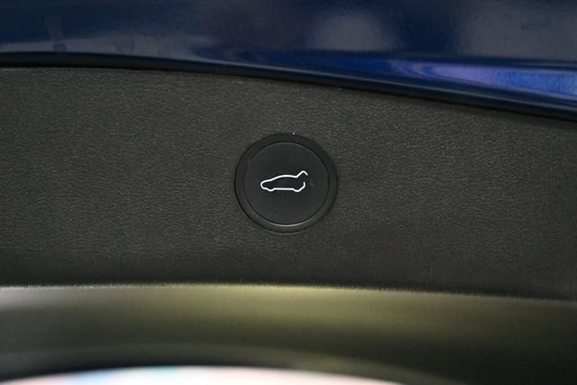 Used 2021 Tesla Model 3 Standard Range Plus RWD image 50