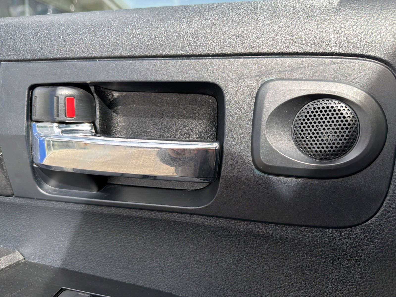 Used 2014 Toyota Tundra Platinum image 78