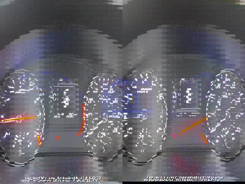 Used 2018 Kia Sportage LX w/ LX Technology Package image 23