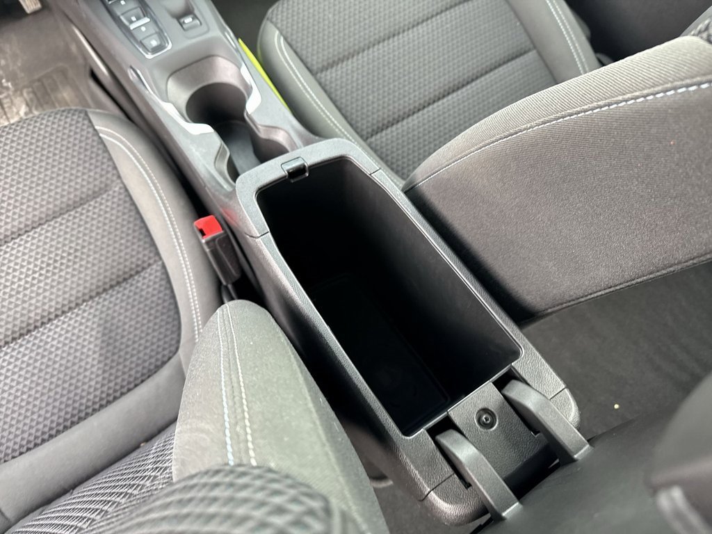 Certified 2023 Chevrolet Bolt LT image 20