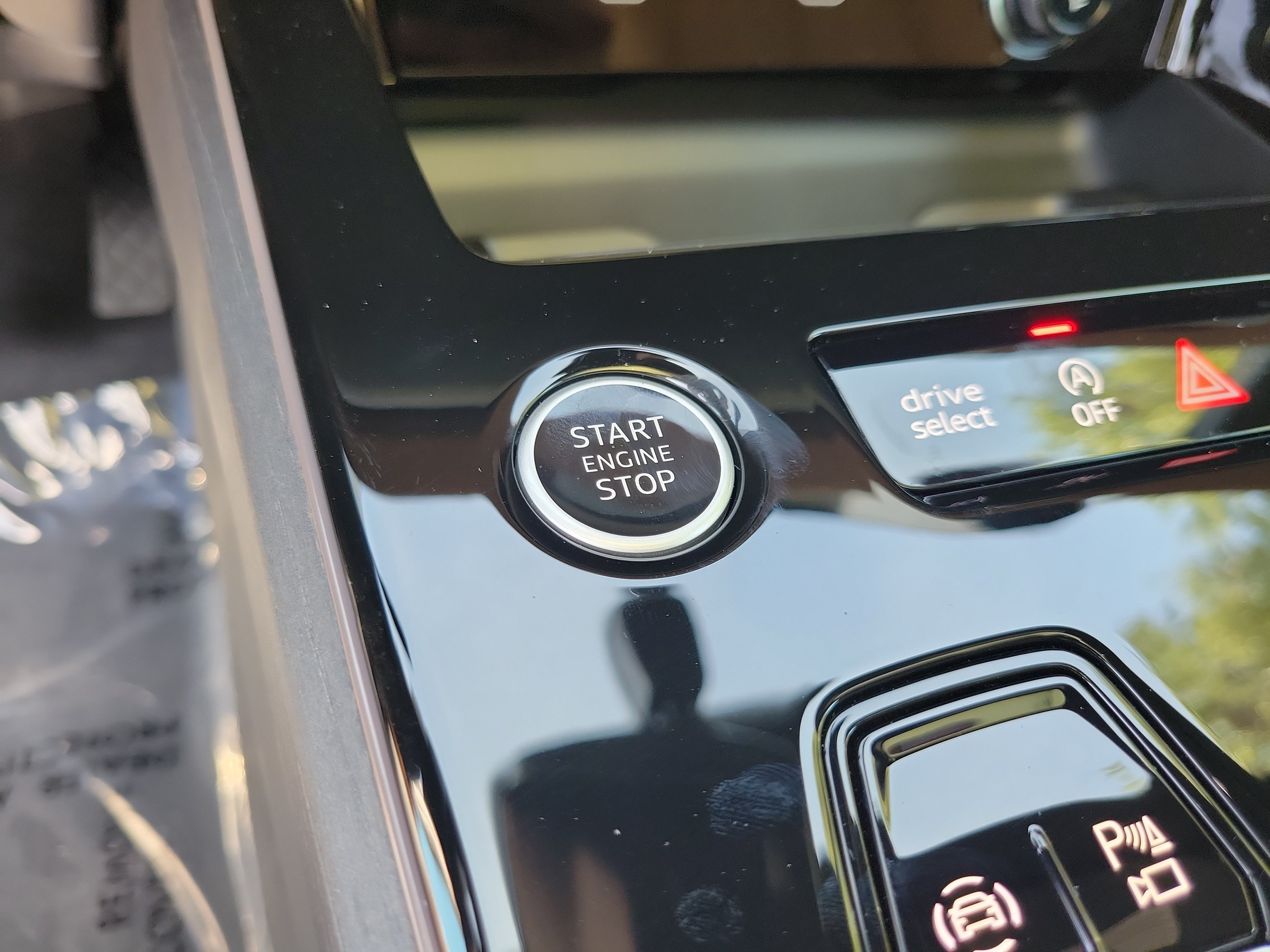 New 2026 Audi A6 Premium Plus AWD/4WD image 31