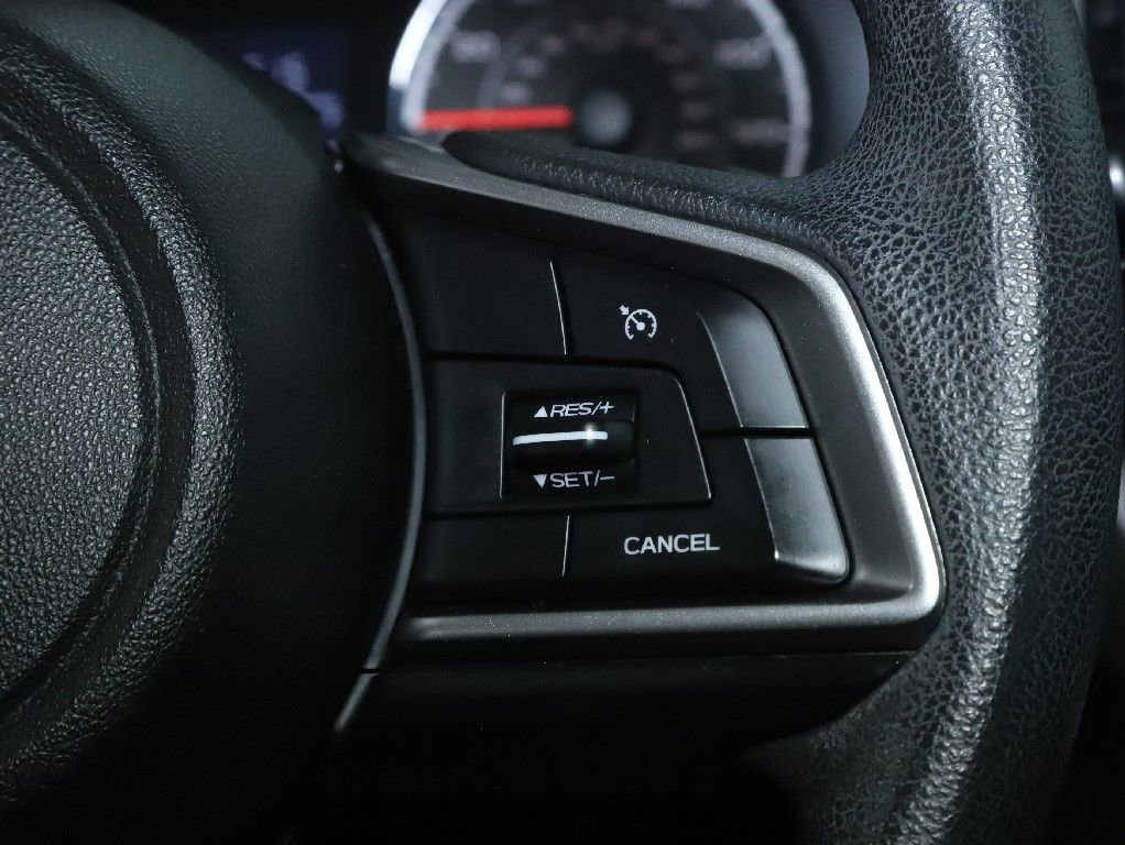 Used 2018 Subaru Impreza 2.0i Premium AWD/4WD image 23