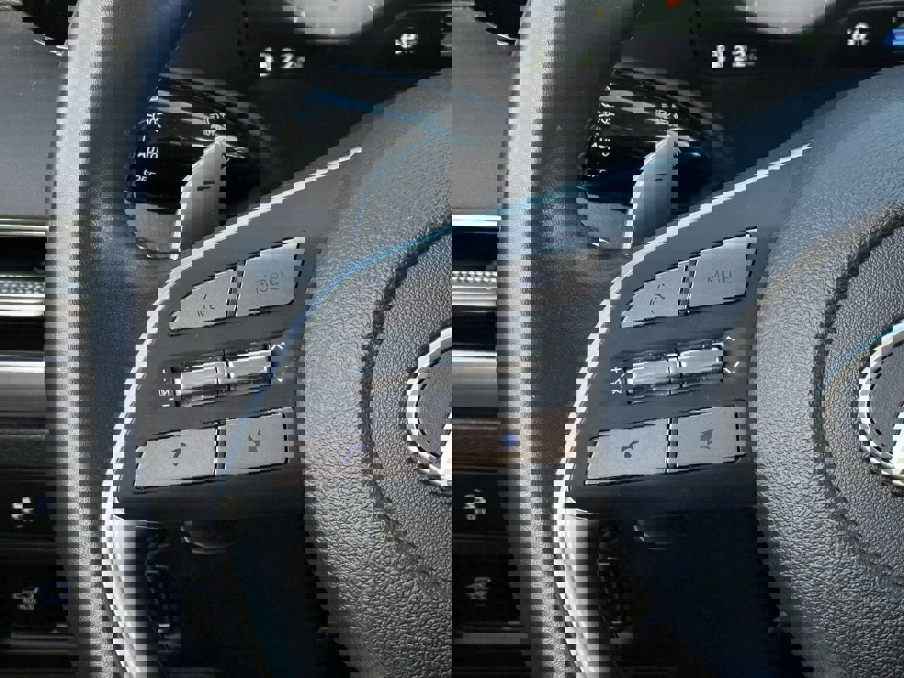 Used 2024 Hyundai Palisade SEL FWD image 13