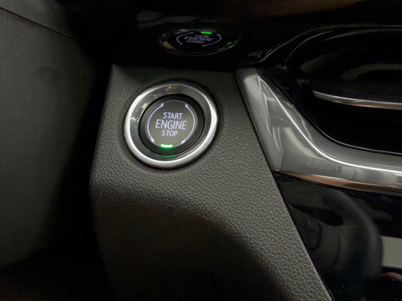 Used 2025 Buick Envista Avenir FWD image 20