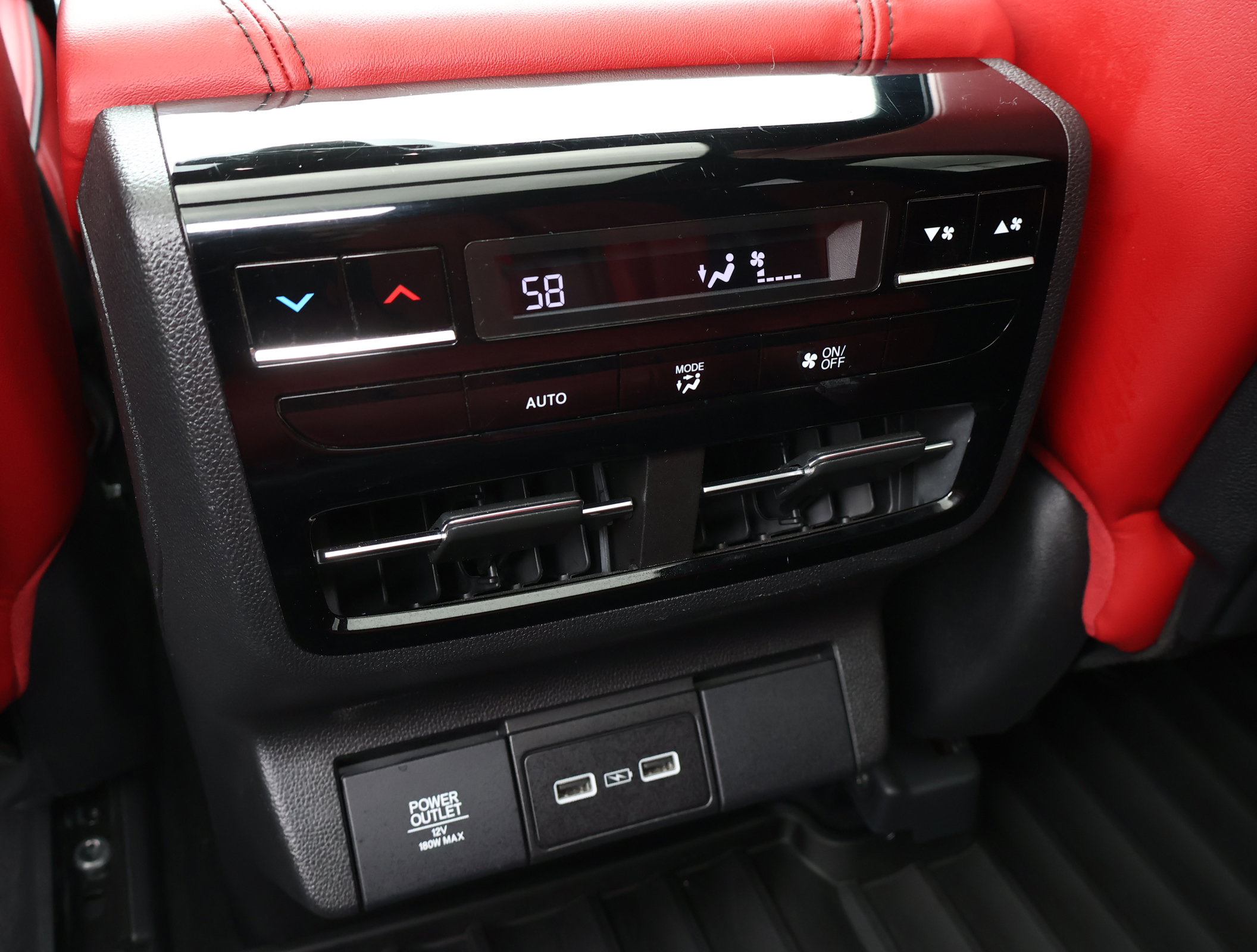 Used 2022 Acura MDX Type S image 28